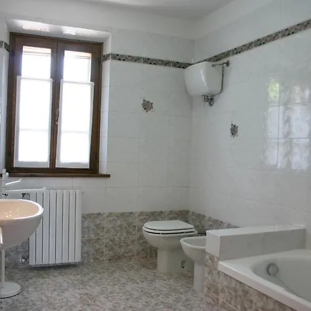 Molin Vecchio Villa Foiano Della Chiana