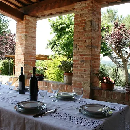 Villa Molin Vecchio