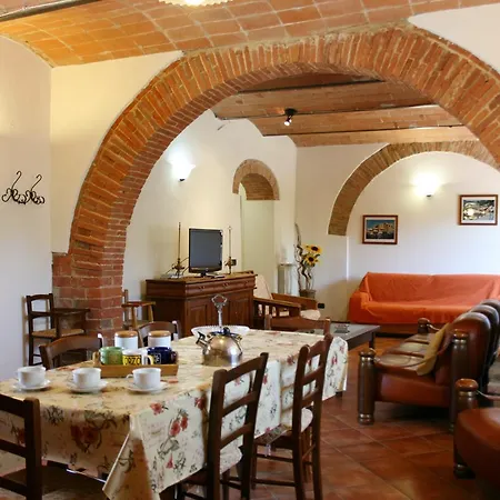 Molin Vecchio