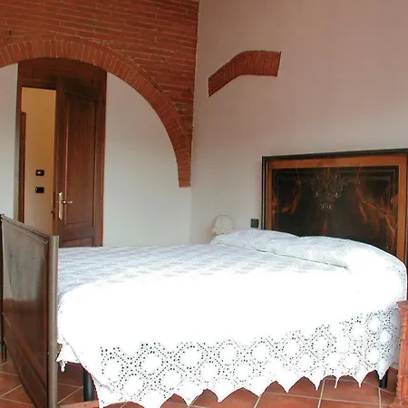 Molin Vecchio Villa Foiano Della Chiana