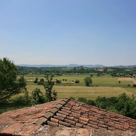 Molin Vecchio *